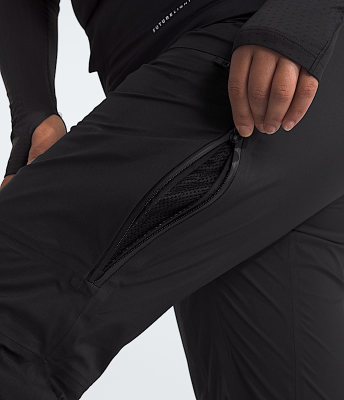 Women’s Summit Series Stimson FUTURELIGHT™ Pants - 7