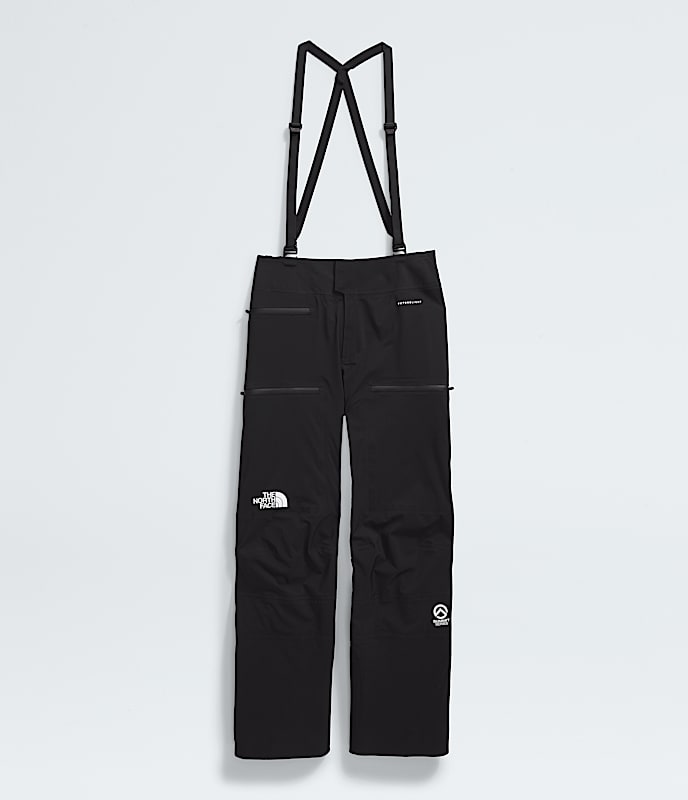 Women’s Summit Series Stimson FUTURELIGHT™ Pants - 8