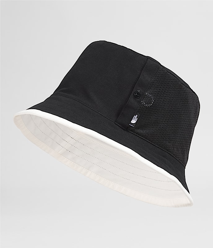 Class V Reversible Bucket Hat TNF HERO