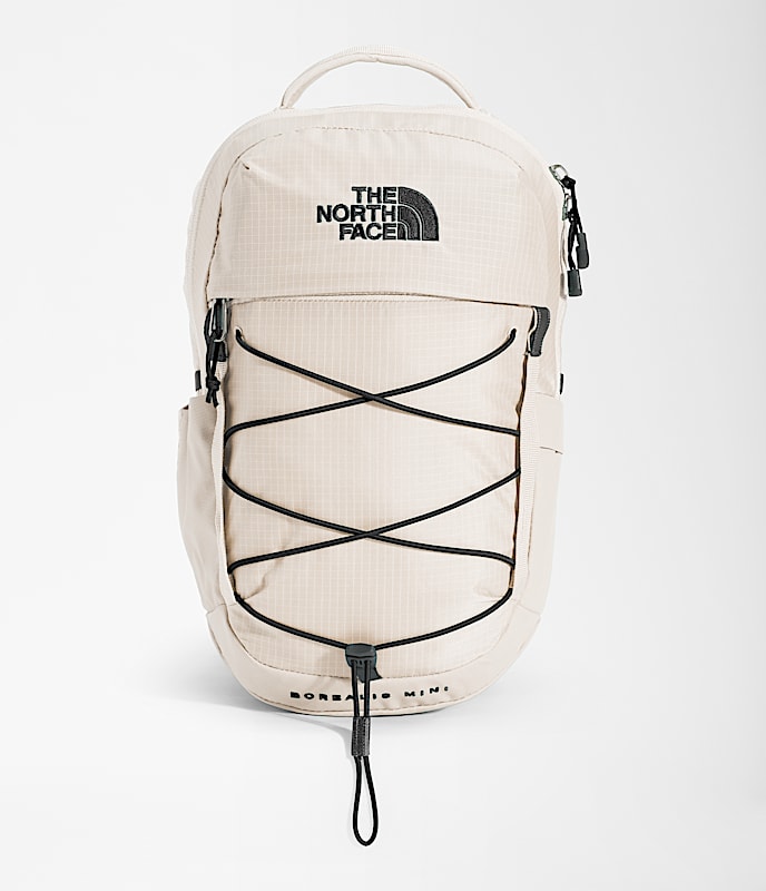 Borealis Mini Backpack - 1