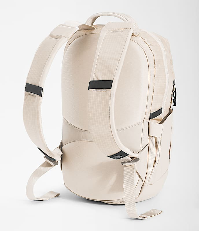 Borealis Mini Backpack - 2