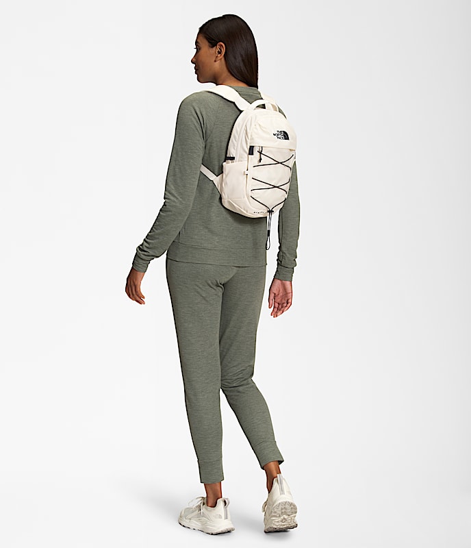 Borealis Mini Backpack - 4