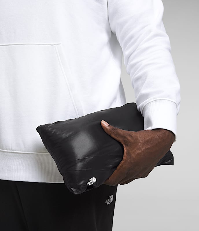 Mens Big ThermoBall Vest 20 TNF MODELALT6