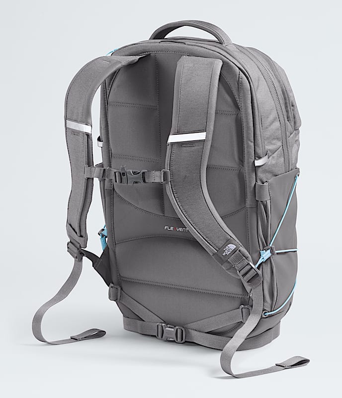 Women’s Borealis Backpack