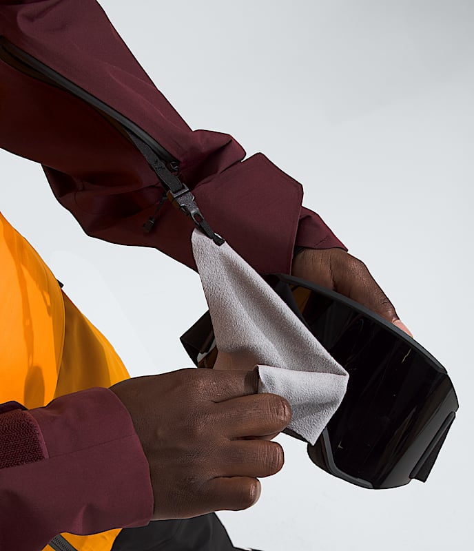 Women’s Summit Series Verbier GORE-TEX® Jacket - 8