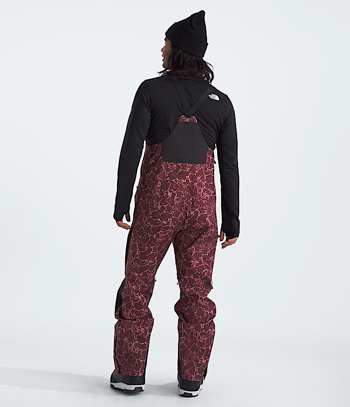 Men’s Summit Series Verbier GORE-TEX® Bibs