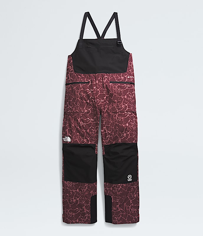 Men’s Summit Series Verbier GORE-TEX® Bibs