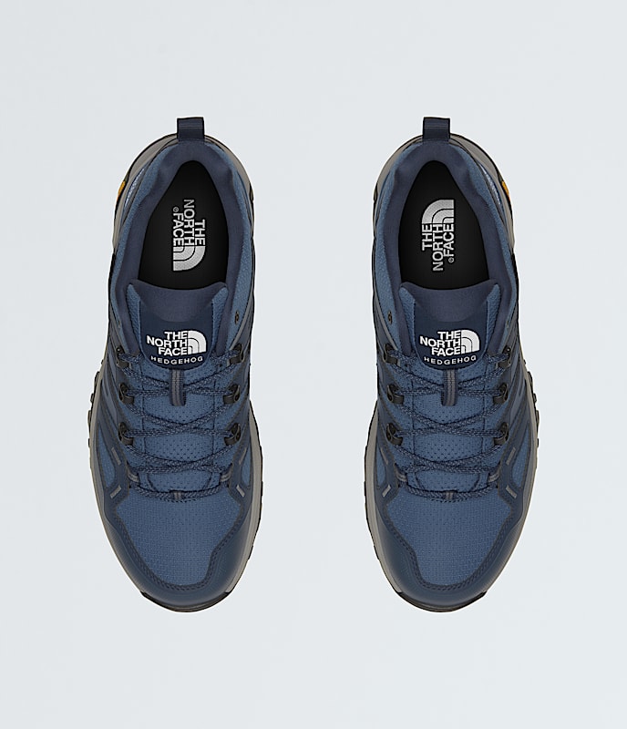 Men’s Hedgehog GORE-TEX® Shoes - 2