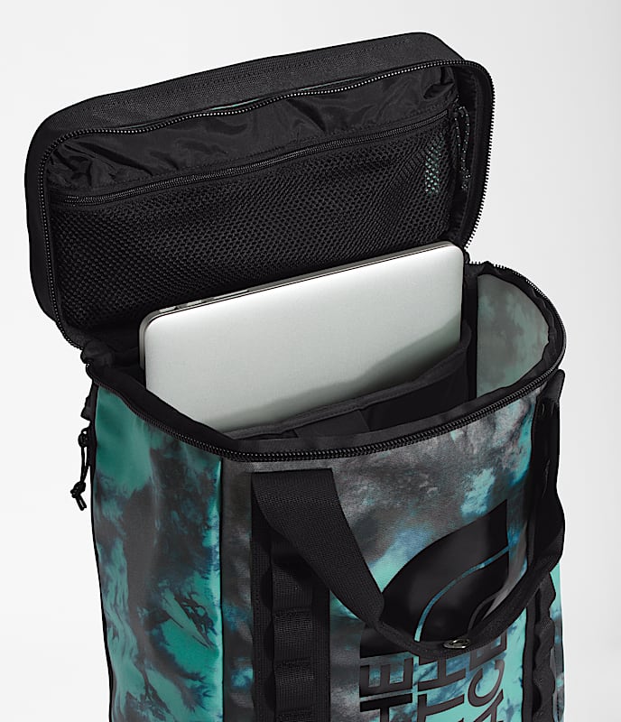 Explore FuseboxL TNF DETAIL1