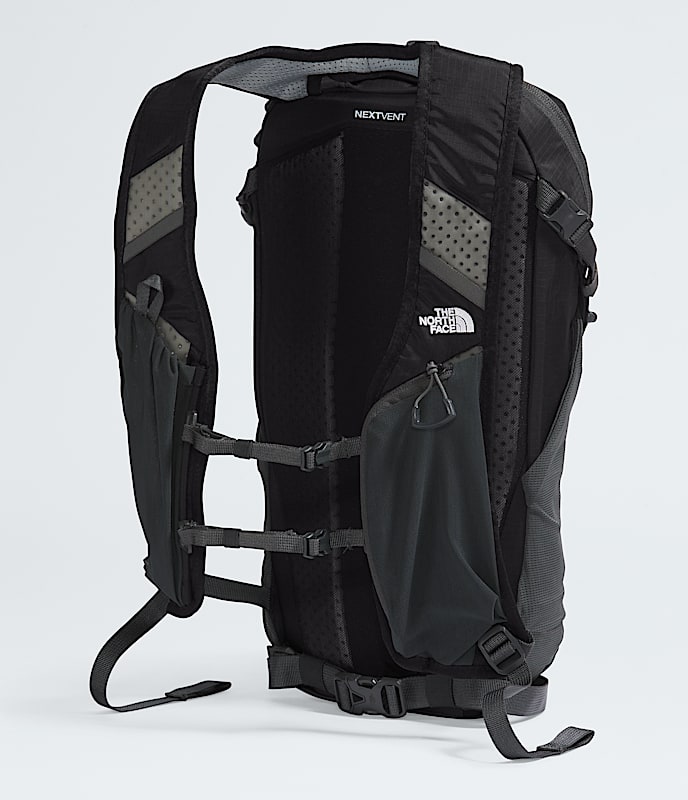 Trail Lite 12 Backpack