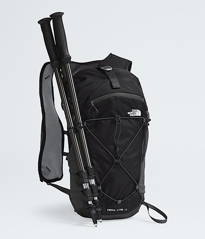 Trail Lite 12 Backpack