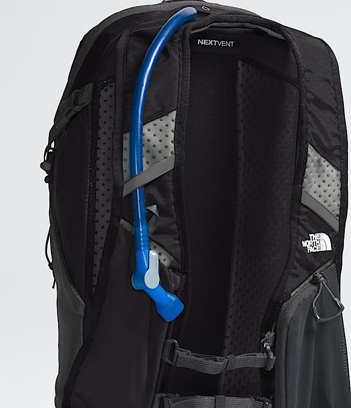 Trail Lite 12 Backpack