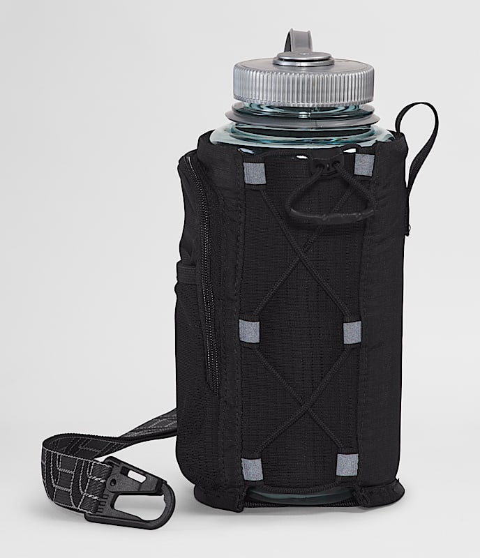 Borealis Water Bottle Holder TNF ALT2
