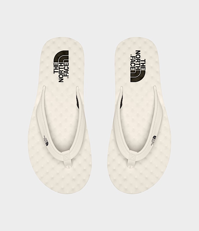 Womens Base Camp Mini II TNF DETAILINSTEP