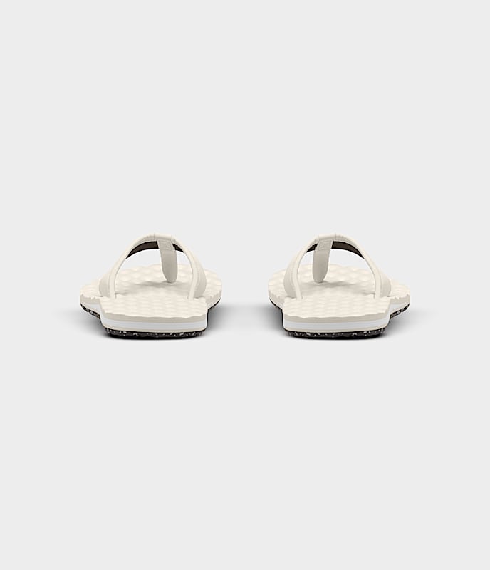 Women’s Base Camp Mini Slip-Ons II - 3
