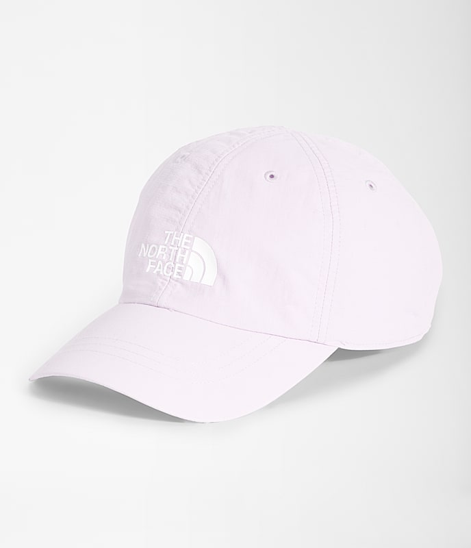 Horizon Hat - 1