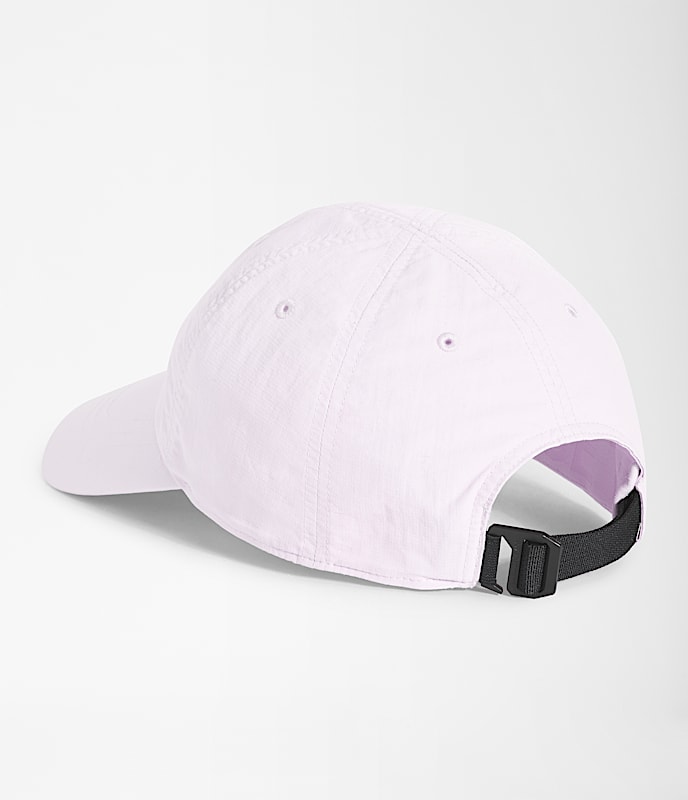 Horizon Hat TNF BACK