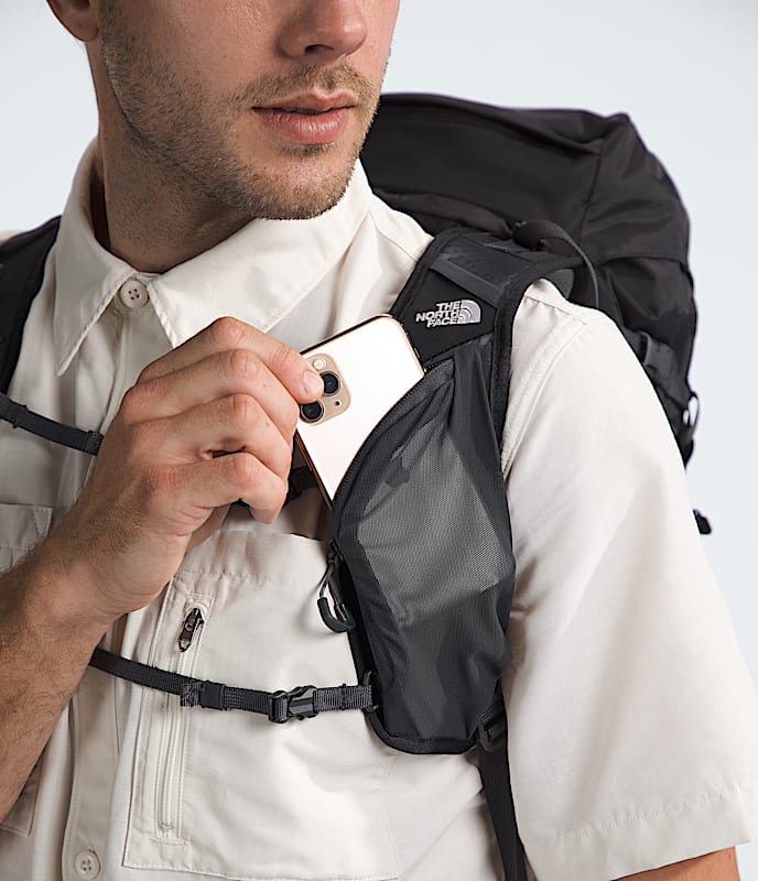 Sac à dos Trail Lite 36 - 8