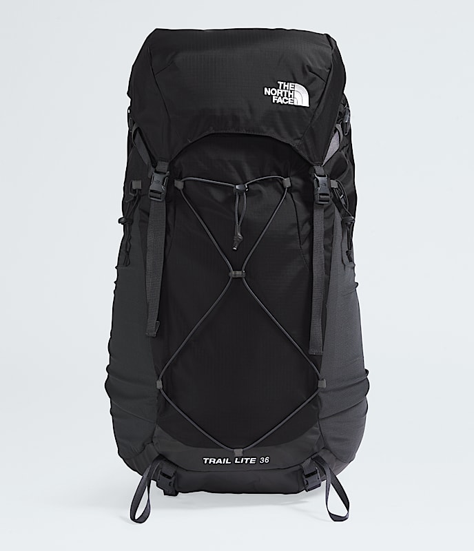 Sac  dos Trail Lite 36 TNF HERO