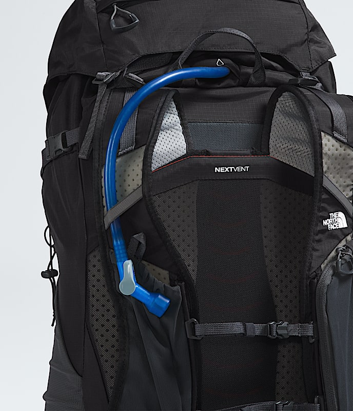 Sac à dos Trail Lite 36 - 7