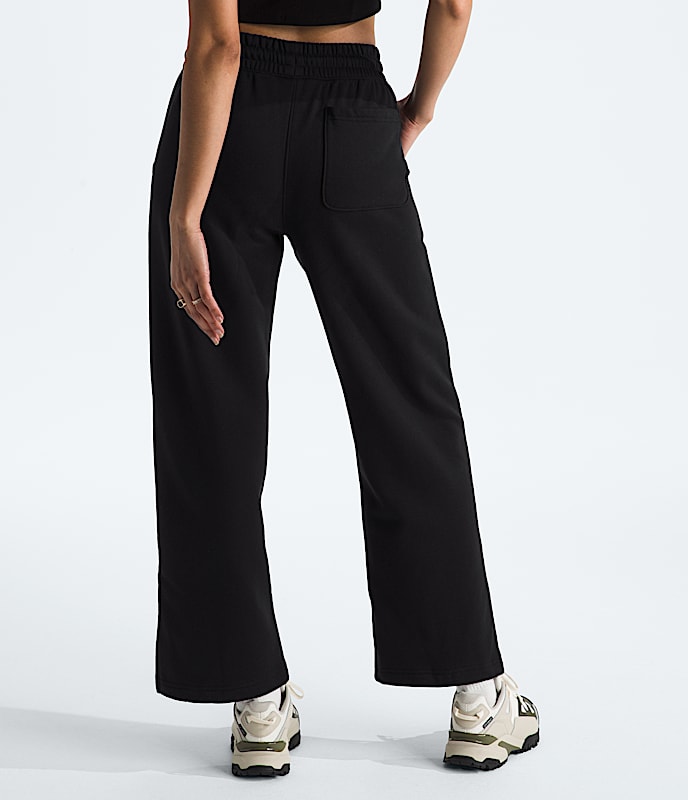 Women’s Evolution Pants - 3