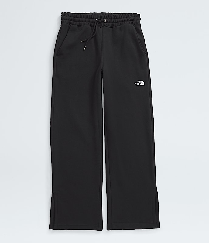 Women’s Evolution Pants - 5