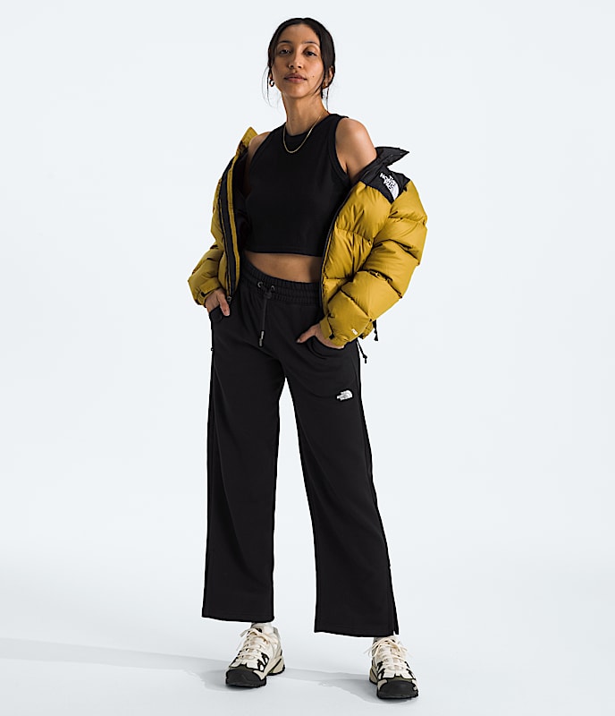 Women’s Evolution Pants - 2