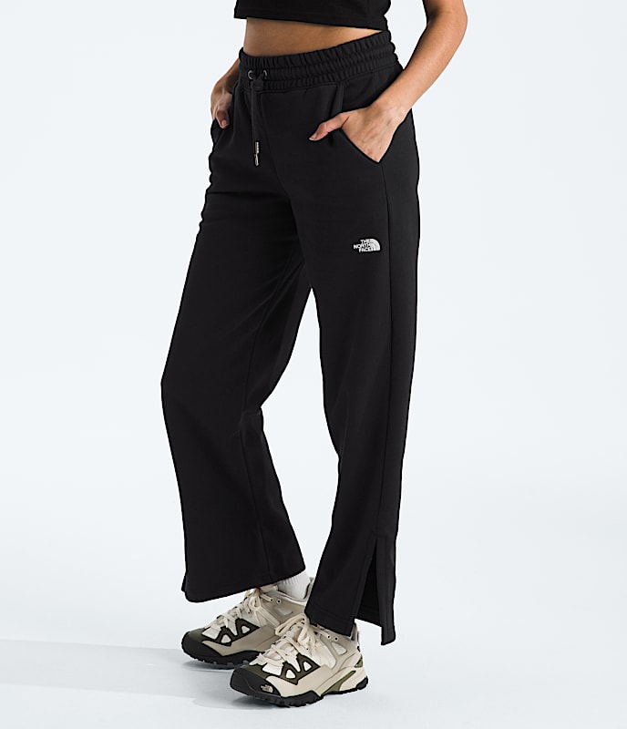 Women’s Evolution Pants - 4