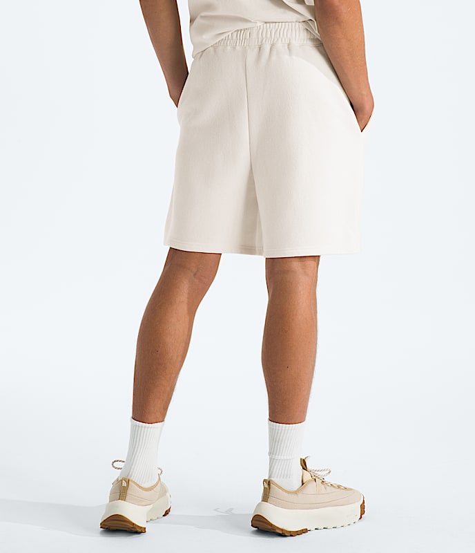 Men’s Evolution Shorts - 3