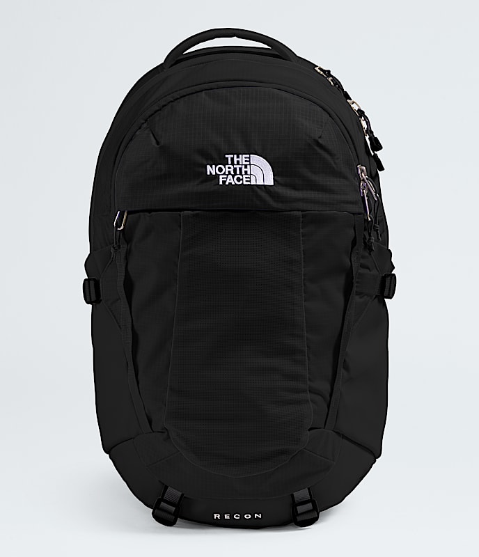 Sac  dos Recon pour femmes TNF HERO