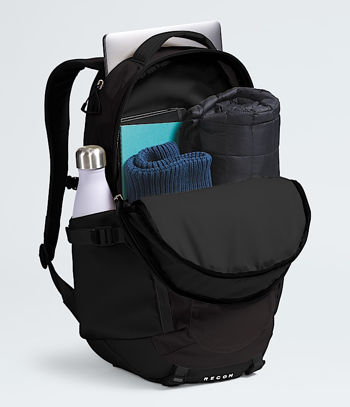 Sac à dos Recon pour femmes - 4