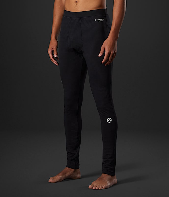 Men’s Summit Series Pro 200 Tights