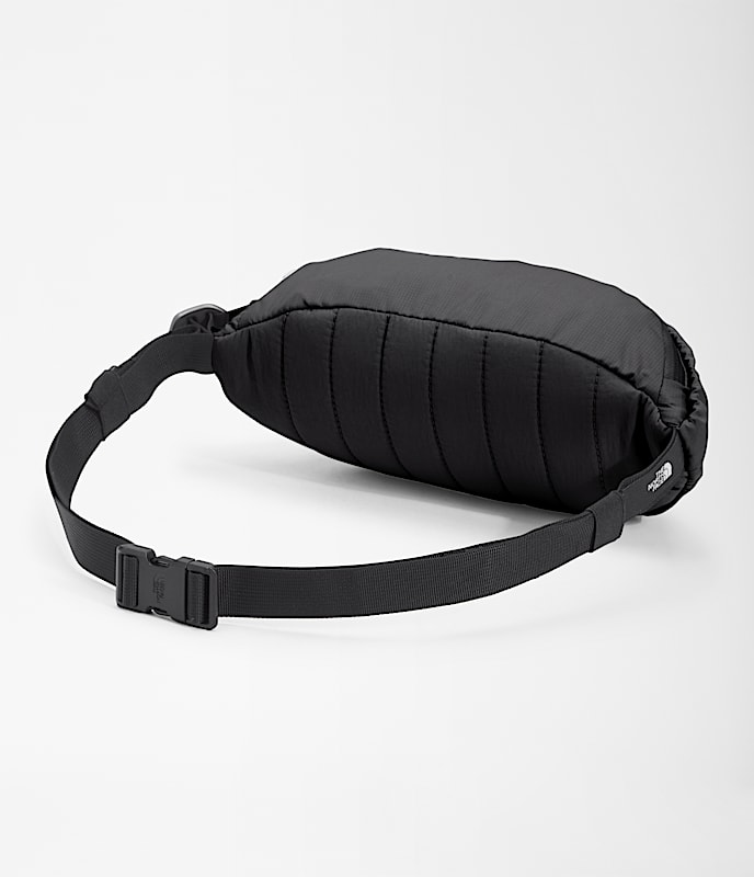 Mountain Lumbar Pack - 2