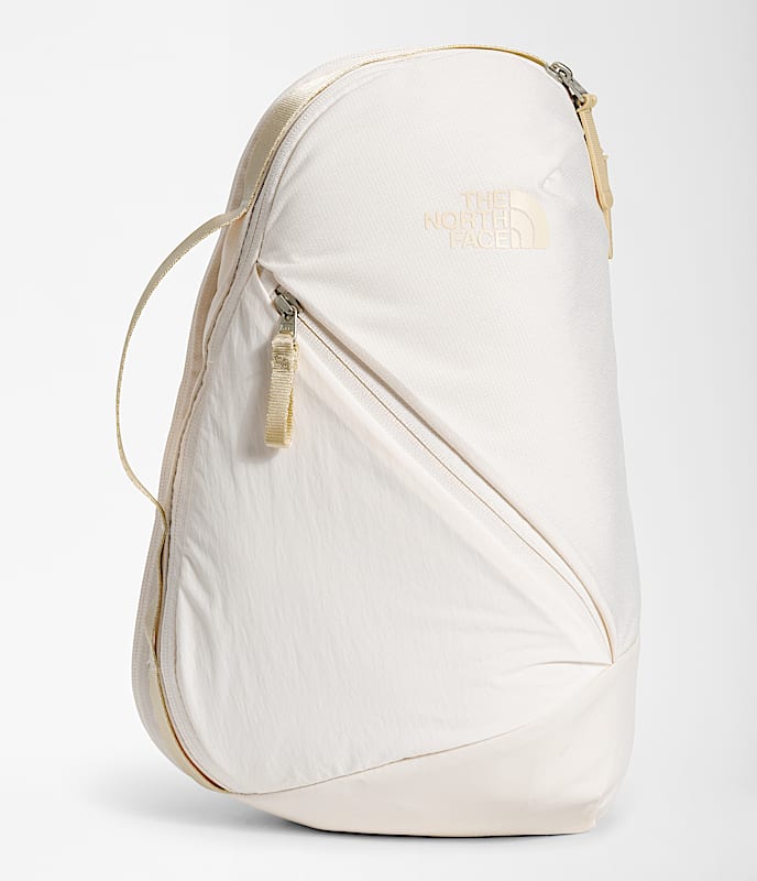 Élingue Isabella pour femme - 6