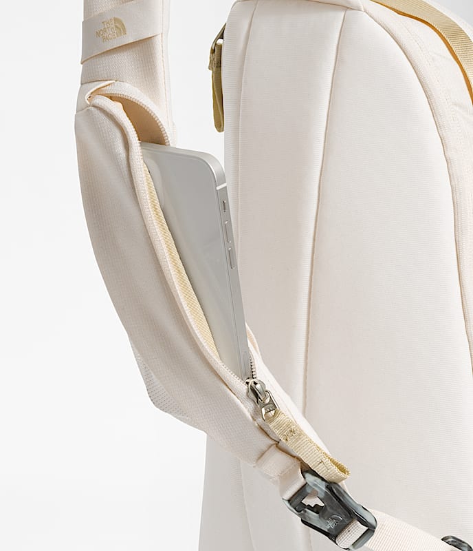 Élingue Isabella pour femme - 5