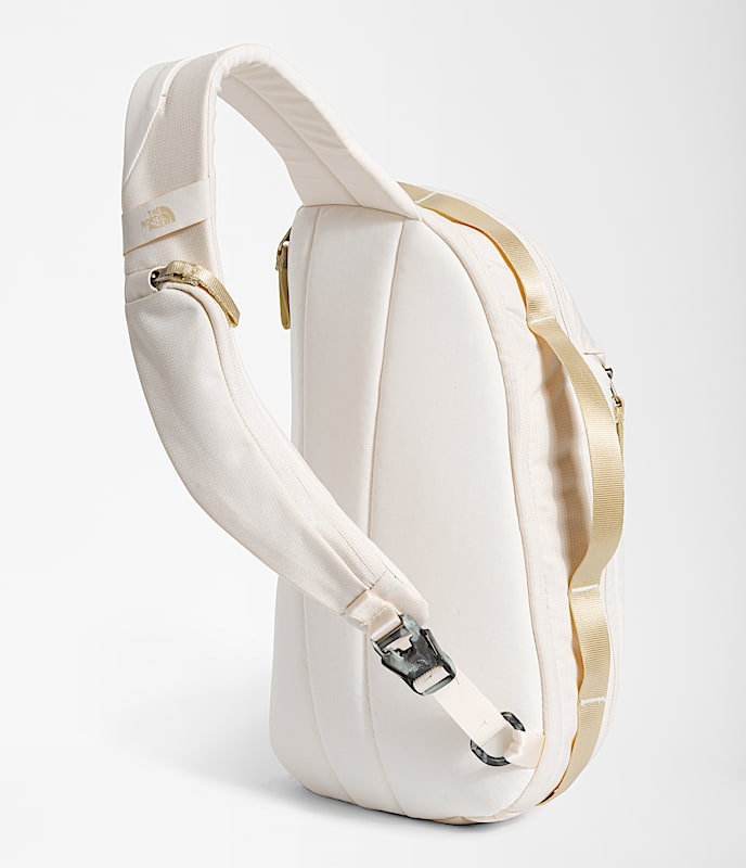 Womens Isabella Sling TNF BACK