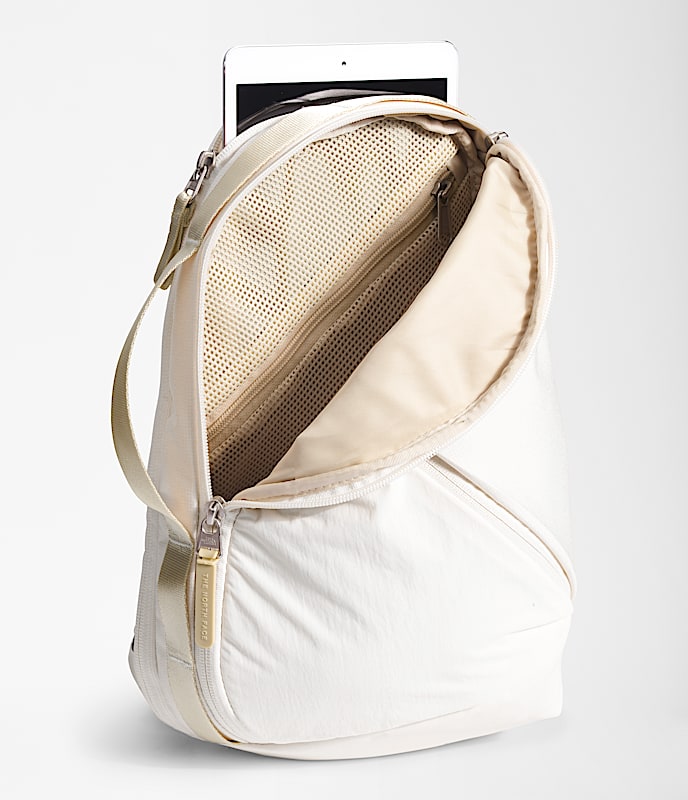 Womens Isabella Sling TNF INT