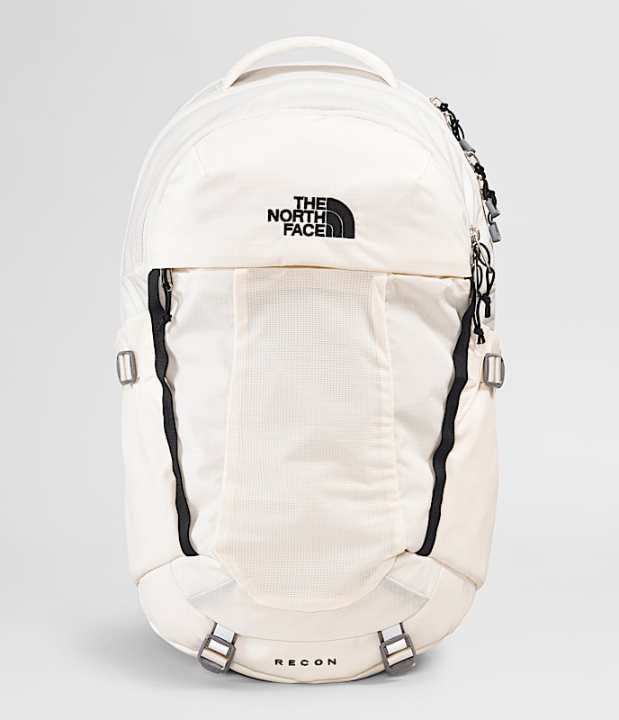 Women’s Recon Backpack - 1