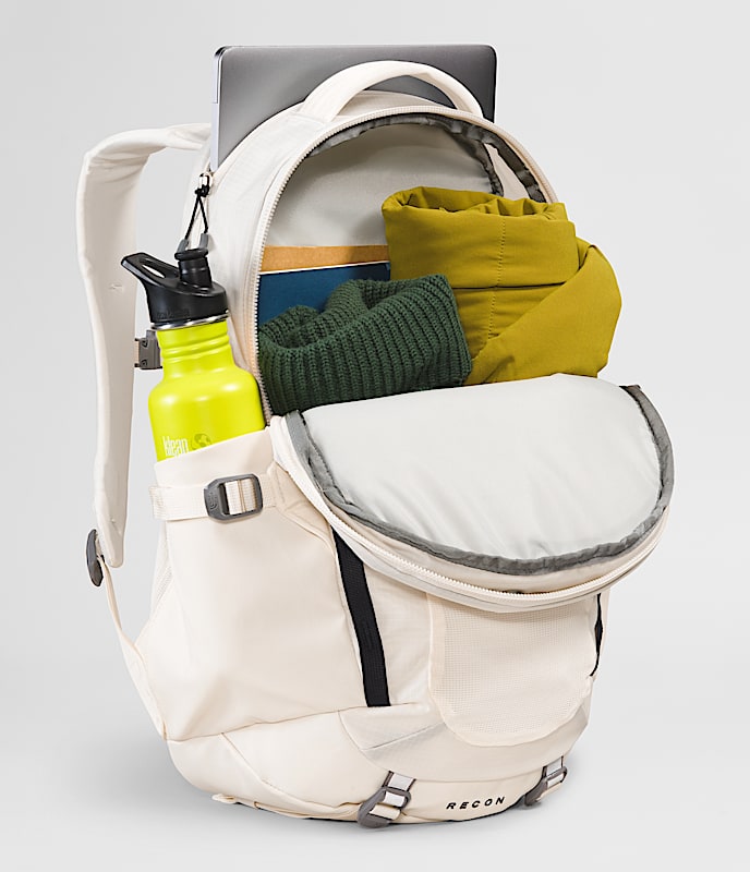 Women’s Recon Backpack - 3