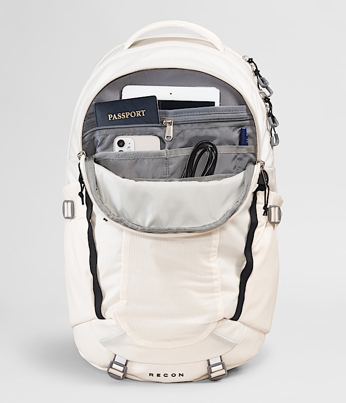 Women’s Recon Backpack - 5