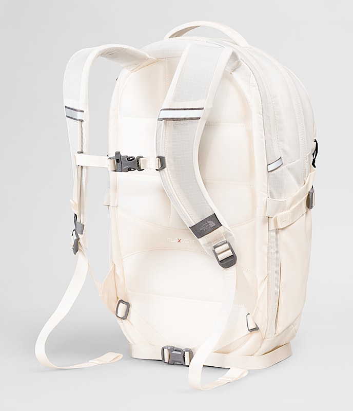 Women’s Recon Backpack - 2