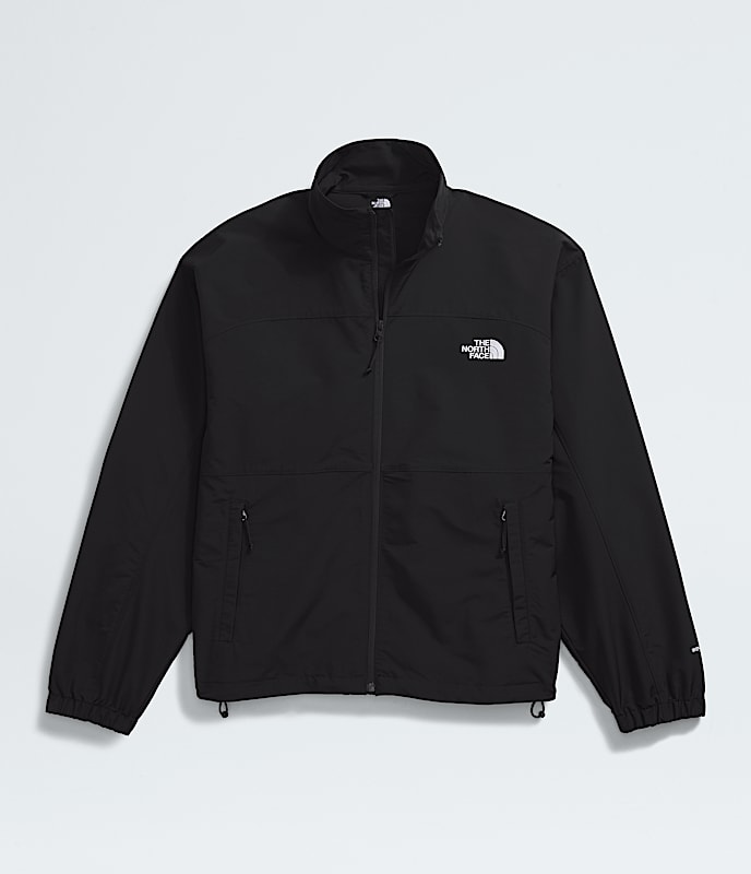 Men's TNF™ Easy Wind Track Jacket | The North Face
