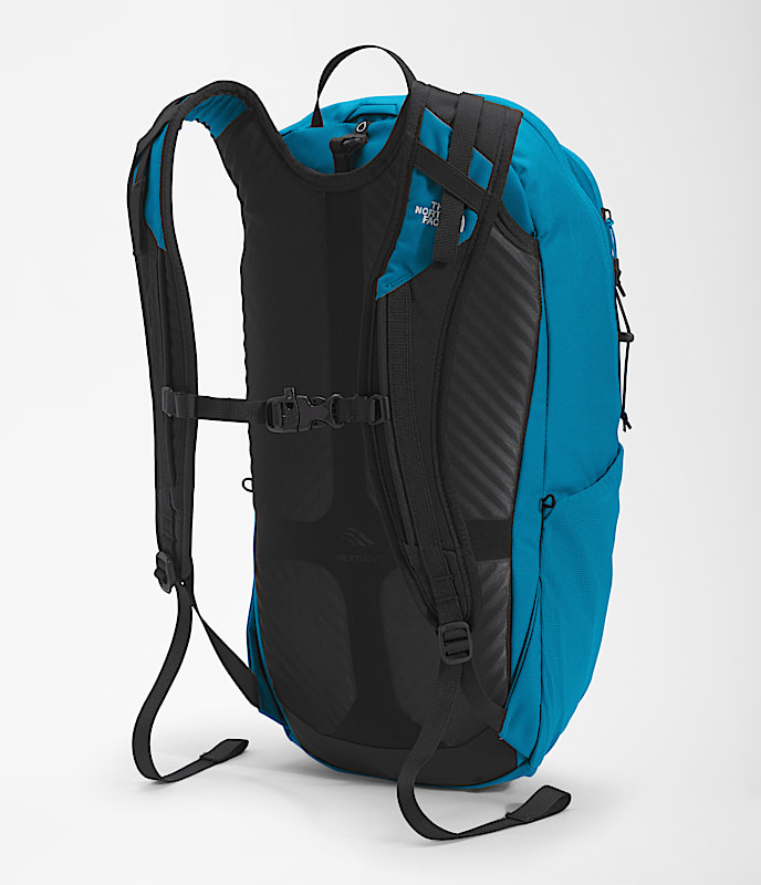 Basin 18 Backpack - 2