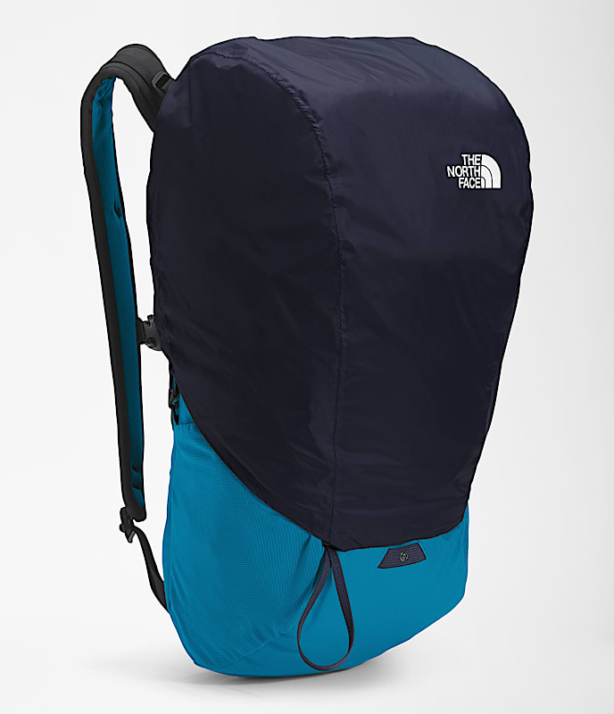 Basin 18 Backpack TNF ALT3