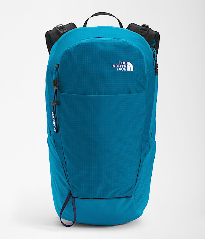 Basin 18 Backpack | The North Face