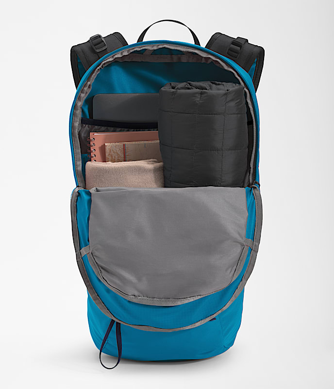 Basin 18 Backpack - 4