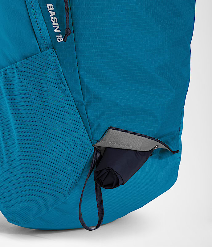 Basin 18 Backpack - 7