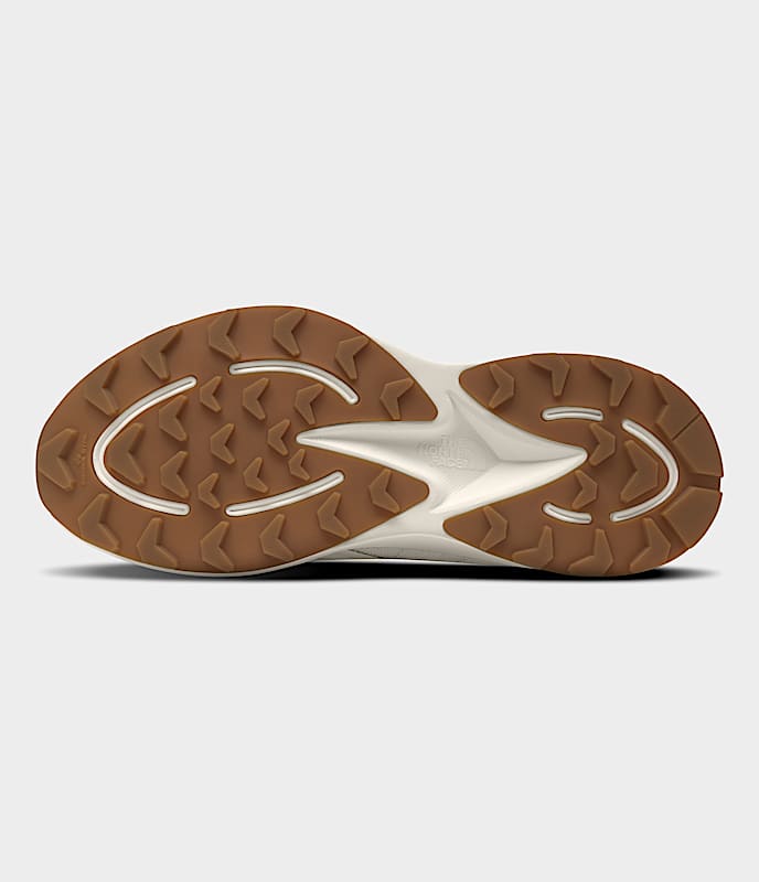 Women’s Hypnum Shoes - 4