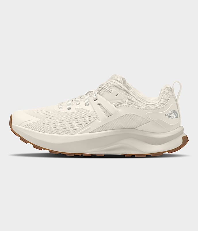 Womens Hypnum Shoes TNF HERO