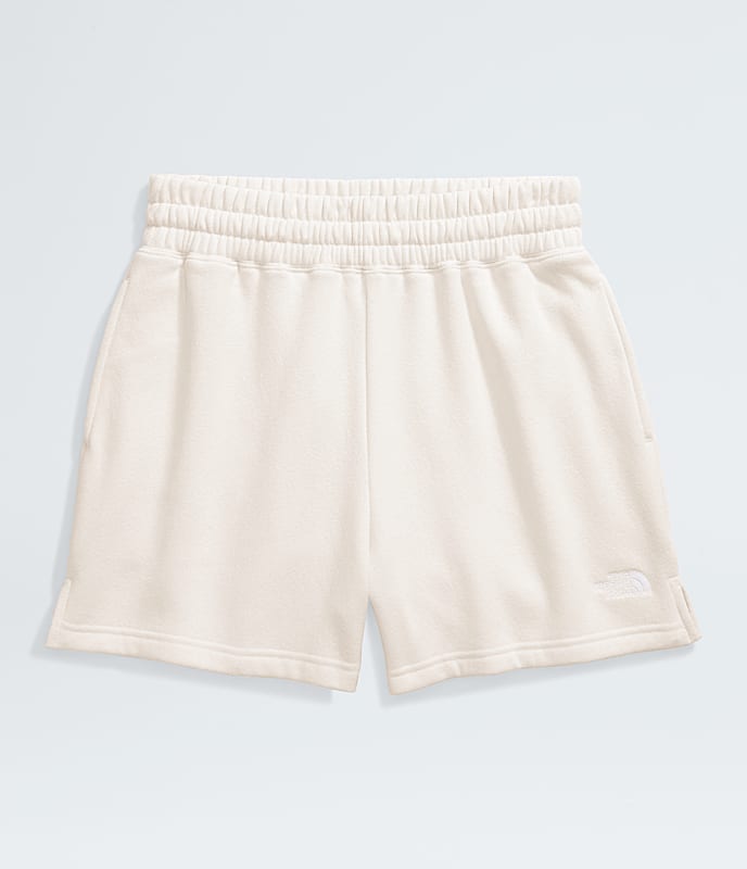 Women’s Evolution Shorts - 5